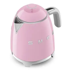 smeg-50s-style-kettles-klf05pkeu-pink-87018-wlononwcrjesb.webp