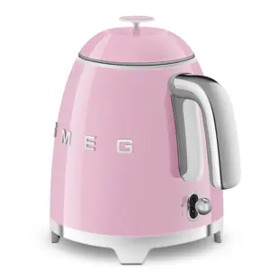 smeg-50s-style-kettles-klf05pkeu-pink-87262-wlononwcrjesb.webp