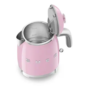 smeg-50s-style-kettles-klf05pkeu-pink-88151-wlononwcrjesb.webp