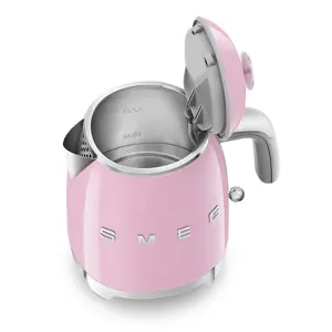 smeg-50s-style-kettles-klf05pkeu-pink-99525-wlononwcrjesb.webp