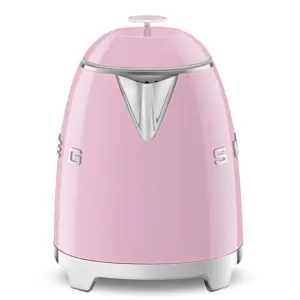 smeg-50s-style-kettles-klf05pkeu-pink-99758-wlononwcrjesb.webp