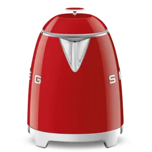 smeg-50s-style-kettles-klf05rdeu-red-13538-wlononwcrjfd5.webp