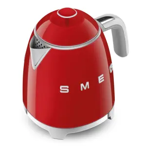 smeg-50s-style-kettles-klf05rdeu-red-13764-wlononwcrjfd5.webp