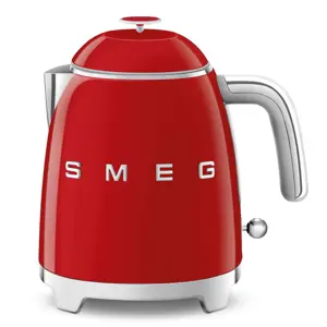 smeg-50s-style-kettles-klf05rdeu-red-14755-wlononwcrjfd5.webp