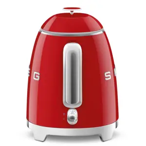 smeg-50s-style-kettles-klf05rdeu-red-16885-wlononwcrjfd5.webp