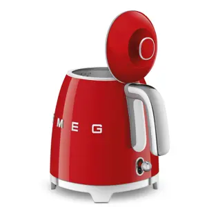 smeg-50s-style-kettles-klf05rdeu-red-18172-wlononwcrjfd5.webp