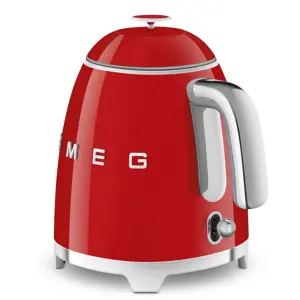 smeg-50s-style-kettles-klf05rdeu-red-18433-wlononwcrjfd5.webp