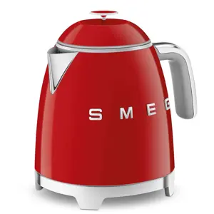 smeg-50s-style-kettles-klf05rdeu-red-226-wlononwcrjfd5.webp