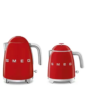 smeg-50s-style-kettles-klf05rdeu-red-22624-wlononwcrjfd5.webp