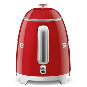 smeg-50s-style-kettles-klf05rdeu-red-24022-wlononwcrjfd5.webp