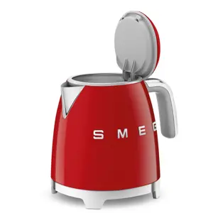 smeg-50s-style-kettles-klf05rdeu-red-24327-wlononwcrjfd5.webp
