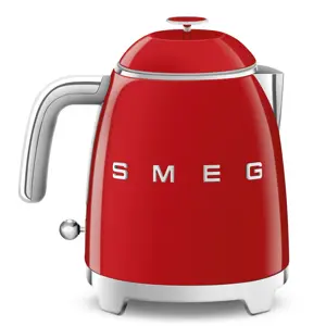 smeg-50s-style-kettles-klf05rdeu-red-24761-wlononwcrjfd5.webp