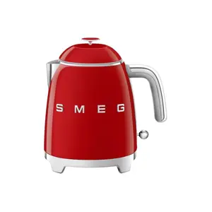 smeg-50s-style-kettles-klf05rdeu-red-98901-wlononwcrjfd5.webp