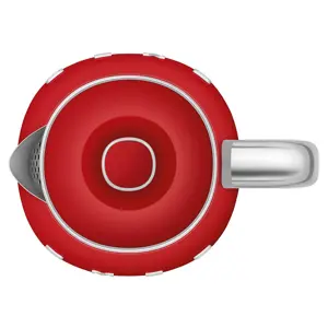 smeg-50s-style-kettles-klf05rdeu-red-99675-wlononwcrjfd5.webp