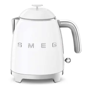 smeg-50s-style-kettles-klf05wheu-white-10801-wlononwcrjfje.webp