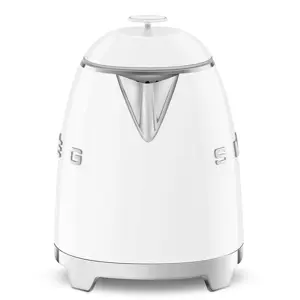 smeg-50s-style-kettles-klf05wheu-white-11034-wlononwcrjfje.webp