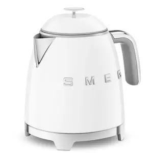 smeg-50s-style-kettles-klf05wheu-white-3634-wlononwcrjfje.webp