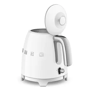 smeg-50s-style-kettles-klf05wheu-white-62153-wlononwcrjfje.webp