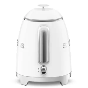 smeg-50s-style-kettles-klf05wheu-white-62641-wlononwcrjfje.webp