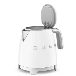 smeg-50s-style-kettles-klf05wheu-white-62962-wlononwcrjfje.webp
