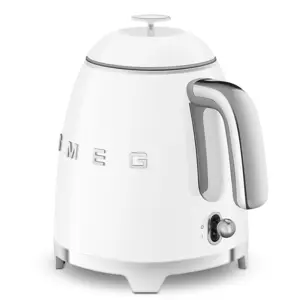 smeg-50s-style-kettles-klf05wheu-white-73975-wlononwcrjfje.webp