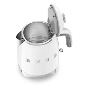smeg-50s-style-kettles-klf05wheu-white-74237-wlononwcrjfje.webp