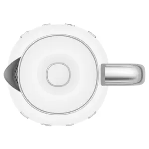 smeg-50s-style-kettles-klf05wheu-white-74463-wlononwcrjfje.webp