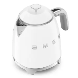 smeg-50s-style-kettles-klf05wheu-white-74696-wlononwcrjfje.webp