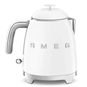 smeg-50s-style-kettles-klf05wheu-white-75108-wlononwcrjfje.webp