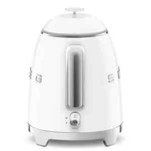 smeg-50s-style-kettles-klf05wheu-white-75424-wlononwcrjfje.webp