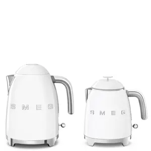 smeg-50s-style-kettles-klf05wheu-white-75657-wlononwcrjfje.webp