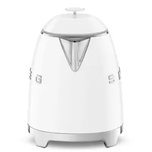 smeg-50s-style-kettles-klf05wheu-white-80645-wlononwcrjfje.webp