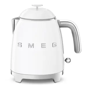 smeg-50s-style-kettles-klf05wheu-white-81366-wlononwcrjfje.webp