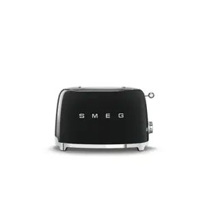smeg-50s-style-toaster-tsf01bleu-black-19449-wlononwcrjfjp.webp