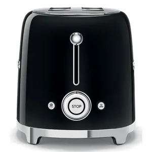 smeg-50s-style-toaster-tsf01bleu-black-38192-wlononwcrjfjp.webp