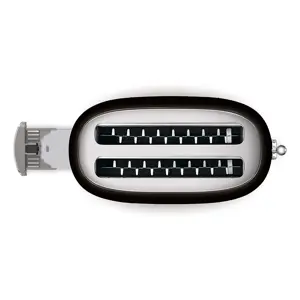 smeg-50s-style-toaster-tsf01bleu-black-38436-wlononwcrjfjp.webp
