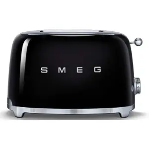 smeg-50s-style-toaster-tsf01bleu-black-38687-wlononwcrjfjp.webp