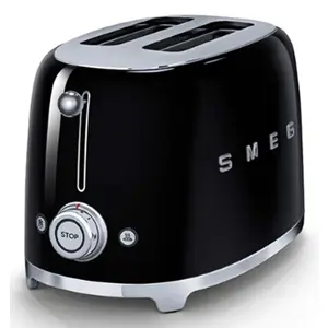 smeg-50s-style-toaster-tsf01bleu-black-38902-wlononwcrjfjp.webp