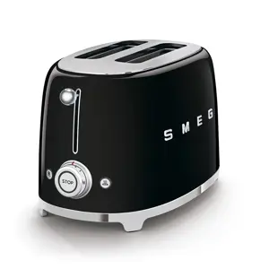 smeg-50s-style-toaster-tsf01bleu-black-40406-wlononwcrjfjp.webp