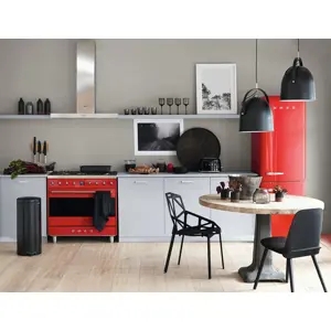 smeg-50s-style-toaster-tsf01bleu-black-42608-wlononwcrjfjp.webp