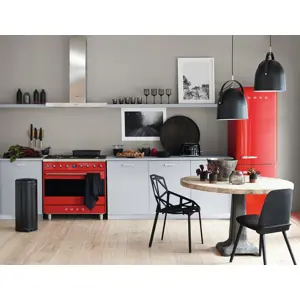 smeg-50s-style-toaster-tsf01bleu-black-57667-wlononwcrjfjp.webp