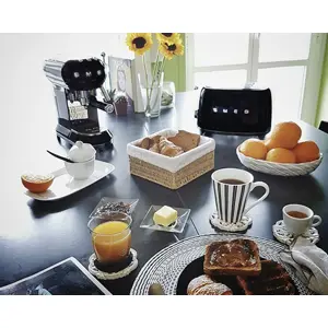smeg-50s-style-toaster-tsf01bleu-black-70205-wlononwcrjfjp.webp