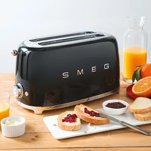 smeg-50s-style-toaster-tsf01bleu-black-86163-agdsmetos0004.webp