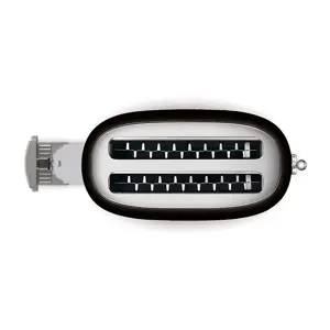 smeg-50s-style-toaster-tsf01bleu-black-86396-agdsmetos0004.webp