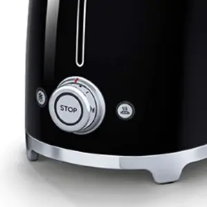smeg-50s-style-toaster-tsf01bleu-black-87076-agdsmetos0004.webp