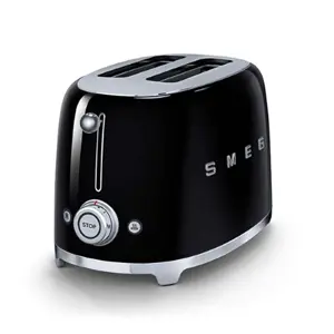 smeg-50s-style-toaster-tsf01bleu-black-87309-agdsmetos0004.webp
