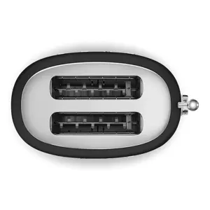 smeg-50s-style-toaster-tsf01blmeu-black-12073-wlononwcrjffw.webp