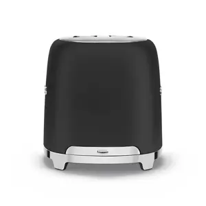 smeg-50s-style-toaster-tsf01blmeu-black-39762-wlononwcrjffw.webp