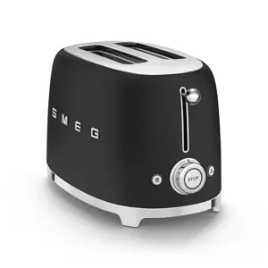 smeg-50s-style-toaster-tsf01blmeu-black-40738-wlononwcrjffw.webp
