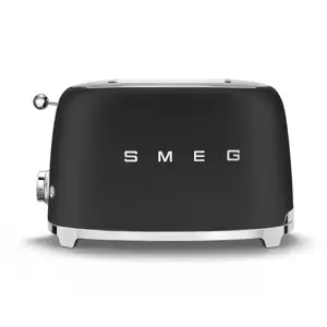 smeg-50s-style-toaster-tsf01blmeu-black-40971-wlononwcrjffw.webp